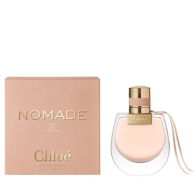 Chloe Chloe L'EAU Туалетная вода 50 мл (854677476)