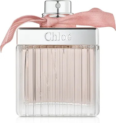 Chloe L'Eau de Chloe 2019 Туалетная вода 100 ml ( Хлое Леау Де Хлое 2019 )  (ID#1688032869), цена: 349 ₴, купить на Prom.ua