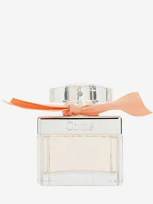 Chloe Туалетная вода Rose Tangerine, 50 мл