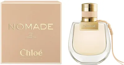 Парфюм (аромат) Chloe Love, Chloe Eau Florale для женщин (100% оригинал) -  купить духи, туалетную и парфюмерную воду по выгодной цене в  интернет-магазине парфюмерии ParfumPlus.ru