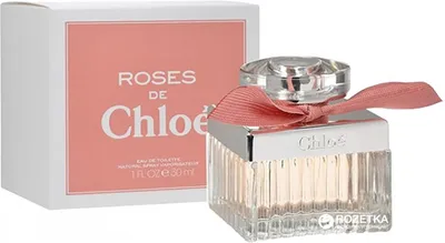 Женские духи Chloe Absolu de Parfum, туалетная вода Хлое Абсолют Де Парфюм  купить в Минске.