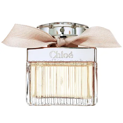 Туалетная вода Chloé Roses de Chloé edt 75 мл цена | kaup24.ee