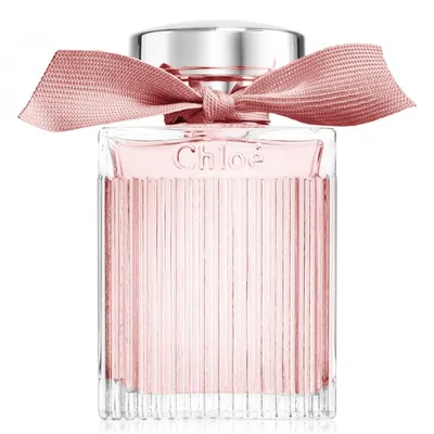 ELEGANTICA: женские духи Chloe Love Story Eau De Toilette купить в  интернет-магазине. Отзывы, цены