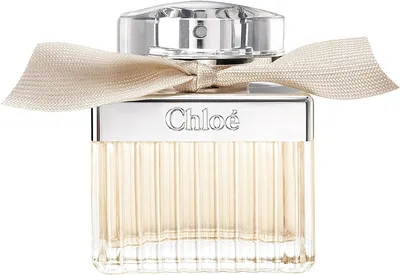 Купить духи Chloe Chloe Eau De Parfum. Оригинальная парфюмерия, туалетная  вода с доставкой курьером по России. Отзывы.
