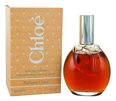 Купить Chloe (Хлое) Love Story Eau de Toilette Туалетная вода Spray Спрей  Les Mini, 20 мл в интернет-магазине Diskontshop.eu Германия всего за 4 711  руб. в