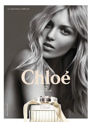 Chloé Eau De Parfum - «Chloe туалетная вода, самый приятный аромат для  женщин» | отзывы