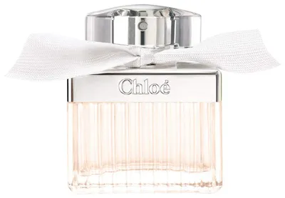 Туалетная вода Chloe L'Eau Eau de Toilette для женщин (оригинал), 1.42518,  купить