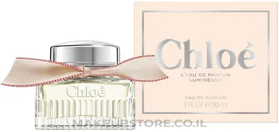 Туалетная вода Chloe Nomade Chloé Eau de Toilette EDT 50мл Хлое Номаде Хлоя  Оригинал (ID#1896074062), цена: 2410 ₴, купить на Prom.ua