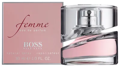 Туалетная вода Hugo Boss Hugo Woman Extreme EDP для женщин, 75 мл цена |  pigu.lt