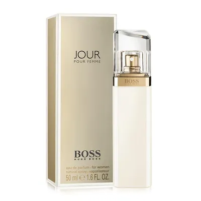 Туалетная вода Hugo Boss Hugo Woman Extreme EDP для женщин, 75 мл цена |  pigu.lt