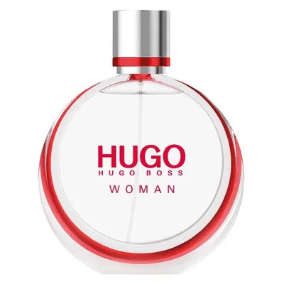 Ляромат: Hugo Boss Jour - Туалетная вода (духи) Хьюго Босс Жур - купить,  цены