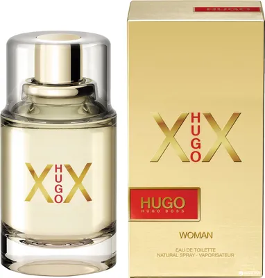 Духи Hugo Boss The Scent For Her Парфюмированная вода 100 ml (Женские Хьюго  Босс Зе Сент Фо Хе): продажа, цена в Киеве. Женская парфюмерия от  \"AromoShop — интернет-магазин парфюмерии и косметики\" - 1071147648