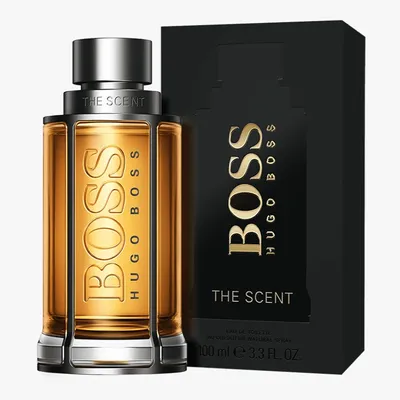 Парфюмированная вода Hugo Boss Ma Vie Pour Femme, 30 мл - Ksenukai.lv