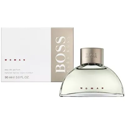 Туалетная вода для женщин Hugo Boss Hugo XX 100 мл (737052130729) – в  интернет-магазине ROZETKA | Купить в Украине: Киеве, Харькове, Днепре,  Одессе, Запорожье, Львове