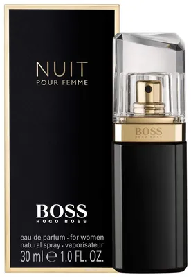 Элитная парфюмерия HUGO BOSS BOSS ALIVE Eau de Toilette - купить! Цена,  отзывы, описание.