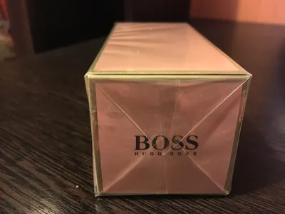 Туалетная вода мужская Hugo Boss The Scent 100 ml духи мужские парфюм для  мужчин men perfume туалетная вода для мужчин мужская | AliExpress