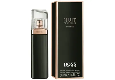 Hugo Boss Boss Woman купить в Ростове-на-Дону, низкие цены