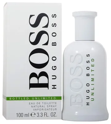 Обзор от покупателя на Женская парфюмерная вода HUGO BOSS Ma Vie, 30 мл —  интернет-магазин ОНЛАЙН ТРЕЙД.РУ