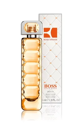 Купить туалетная вода Hugo Boss Boss Bottled Unlimited 50 мл, цены на  Мегамаркет | Артикул: 100023977924