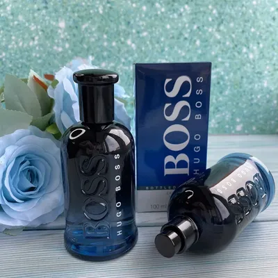 Духи Hugo Boss Orange Woman - купить в интернет-магазине, Босс Оранж женские  духи - цена на официальном сайте Pompadoo