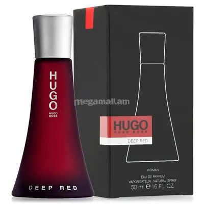 Туалетная вода Hugo Boss Boss Bottled EDT для мужчин 100 мл цена |  hansapost.ee