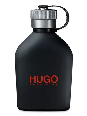 Женская парфюмерия HUGO BOSS Alive Intense – купить в интернет-магазине  ЛЭТУАЛЬ по цене 5296 рублей с доставкой
