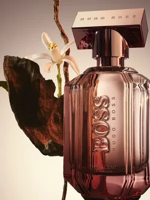 Туалетная вода Hugo Boss Hugo Bottled Night | Оптовый магазин парфюмерии и  косметики. Купить Оптом Парфюмерию, Косметику и Постельное белье, Брендовую  одежду. | Дзен