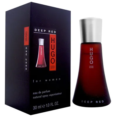 Hugo Boss Boss Ma Vie L`eau туалетная вода 50 мл женская купить в  makeupmarket.ru