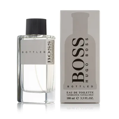 Женская парфюмерия Hugo Boss. Обзор женских ароматов Хьюго Босс от Духи.рф  - YouTube