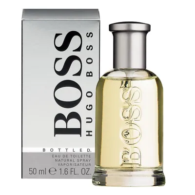 Hugo Boss Boss The Scent For Her туалетная вода для женщин — где купить,  цены, отзывы и описание аромата Хьюго Босс Зе Сент Фо Хе Парфюмерная Вода |  энциклопедия духов Aromo