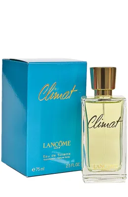 LANCOME TRESOR LA NUIT туалетная вода (женские) 50 ml (id 106920794),  купить в Казахстане, цена на Satu.kz