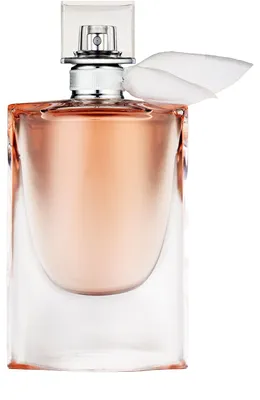 Женская парфюмерия LANCOME La Vie Est Belle – купить в интернет-магазине  ЛЭТУАЛЬ по цене 6077 рублей с доставкой
