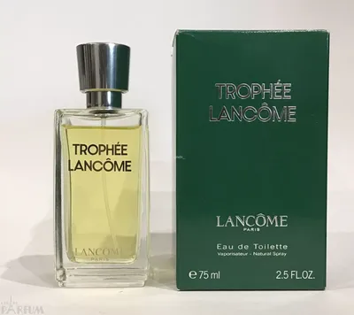 Туалетная вода LANCOME LA VIE EST BELLE L'EAU DE TOILETTE FLORALE купить в  интернет-магазине, цена LANCOME LA VIE EST BELLE L'EAU DE TOILETTE FLORALE  в каталоге оригинального парфюма Pompadoo.ru