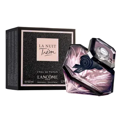 Ароматная пятница: Lancôme La Vie Est Belle L'Eau de Toilette Florale -  жизнь прекрасна! • SKLVA Perfumes
