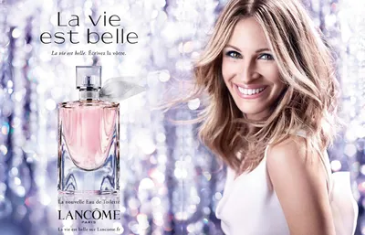 Туалетная вода для женщин LANCOME O d'AZUR, 75 мл купить по низким ценам в  интернет-магазине Uzum