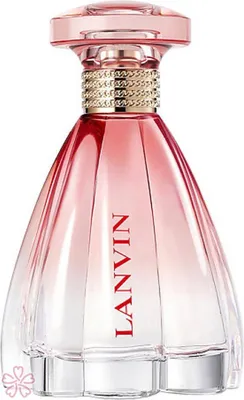 Modern Princess Blooming - Lanvin | Malva-Parfume.Ua ✿