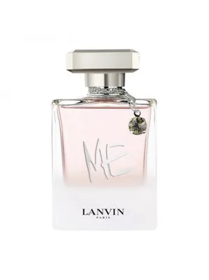 Туалетная вода Lanvin Eclat D'Arpege Pour Homme EDT (100 мл) - IRMAG.RU