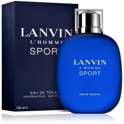 Туалетная вода Lanvin Eclat D'Arpege Pour Homme 100ml - купить по низкой  цене в Бишкеке, Оше, Джалал-Абаде, Караколе и по всему Кыргызстану |  KIVANO.KG