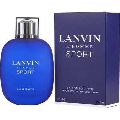 Туалетная вода женская Lanvin Modern Princess Eau Sensuelle EDT 90 ml  купить | ELMIR - цена, отзывы, характеристики