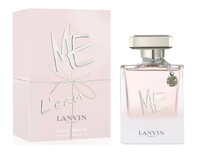 Купить Lanvin L'Homme Sport туалетная вода для мужчин 100 ml в  интернет-магазине Bioca