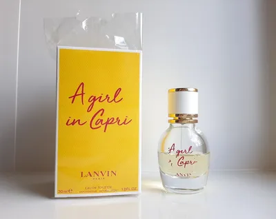 Lanvin Modern Princess Eau Sensuelle Туалетная вода женская, 90 мл (ТЕСТЕР)  - купить, цена, отзывы - Icosmo