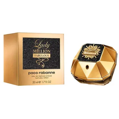 Paco Rabanne Lady Million Eau My Gold Туалетная вода 80 ml (Пакорабане  Женская парфюмерия Paco Rabanne Paco): продажа, цена в Киеве. Женская  парфюмерия от \"AromoShop — интернет-магазин парфюмерии и косметики\" -  823067703