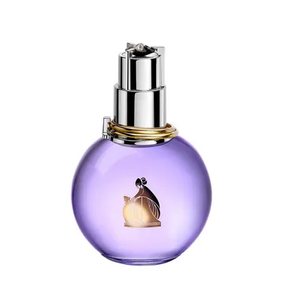 Женская парфюмерия LANVIN Eclat D'Arpege – купить в интернет-магазине  ЛЭТУАЛЬ по цене 3151 рублей с доставкой
