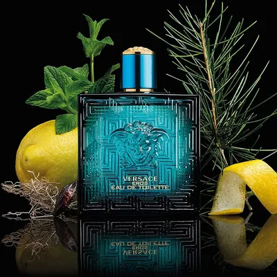 Мужская парфюмерия L'EAU KENZO POUR HOMME – купить в интернет-магазине  ЛЭТУАЛЬ по цене 3102 рублей с доставкой