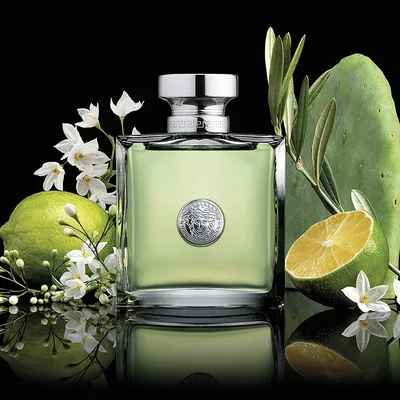 Женская парфюмерия CULT Mango Bloom – купить в интернет-магазине ЛЭТУАЛЬ по  цене 3749 рублей с доставкой