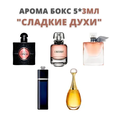 Женская парфюмерия TOM FORD Lost Cherry – купить в интернет-магазине ЛЭТУАЛЬ  по цене 21870 рублей с доставкой