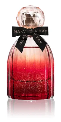 Парфюмерная вода Glow | купить на официальном сайте Mary Kay