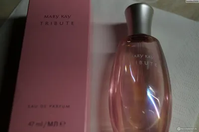 Mary Kay journey75 Духи 50 мл (1271862394)