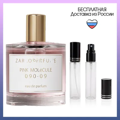 Escentric Molecules Molecule 03 Туалетная вода EDT 100 ml (Эксцентрик  Молекула) Женский Парфюм Аромат Духи EDP (ID#1891969572), цена: 349 ₴,  купить на Prom.ua