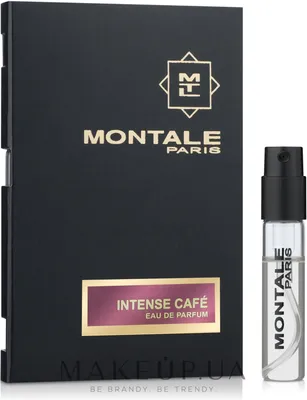 Montale Roses Musk Парфюм | Духи | Туалетная Вода Lux стойкие 100 мл |  AliExpress